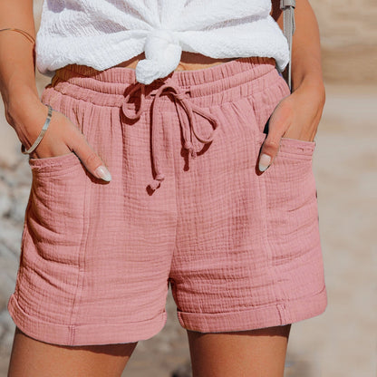 Eloise | ZOMER Short