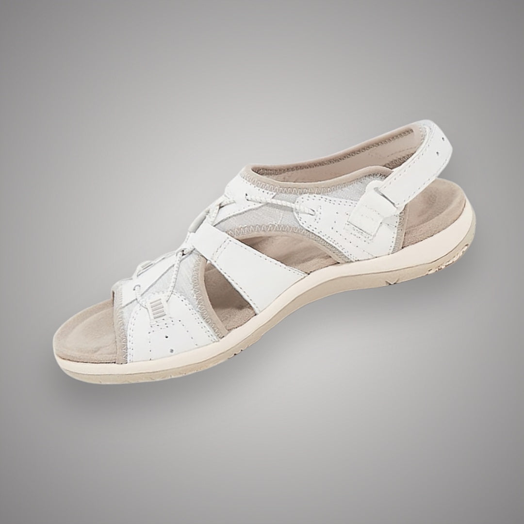 VeroComfy® Ortopediska sandaler